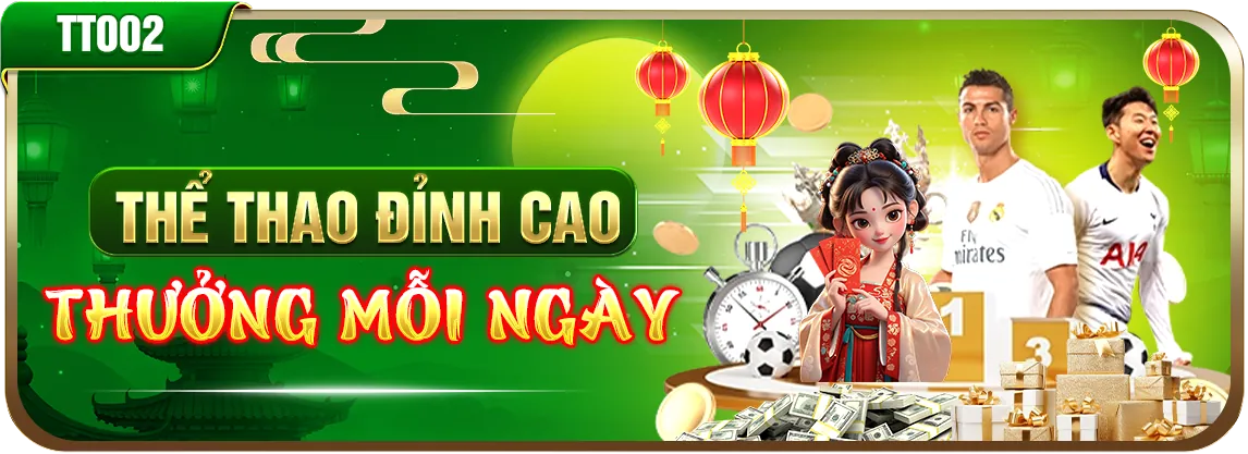 Sân vận động bóng đá với khán giả cuồng nhiệt